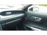 Ford Mustang bei Reisemobile.expert - Abbildung (15 / 15)