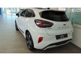 Ford Puma bei Reisemobile.expert - Abbildung (4 / 15) Ford Puma bei Reisemobile.expert - Abbildung (4 / 15)