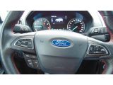 Ford EcoSport bei Reisemobile.expert - Abbildung (14 / 15)
