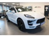 Porsche Macan bei Reisemobile.expert - Abbildung (4 / 15) Porsche Macan bei Reisemobile.expert - Abbildung (4 / 15)