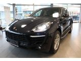 Porsche Macan bei Reisemobile.expert - Abbildung (3 / 15)