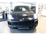 Porsche Macan bei Reisemobile.expert - Abbildung (4 / 15)