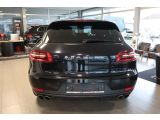 Porsche Macan bei Reisemobile.expert - Abbildung (7 / 15)