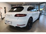 Porsche Macan bei Reisemobile.expert - Abbildung (6 / 15) Porsche Macan bei Reisemobile.expert - Abbildung (6 / 15)