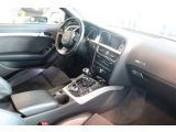 Audi A5 Cabriolet bei Reisemobile.expert - Abbildung (14 / 15)