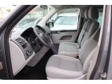 VW T5 bei Reisemobile.expert - Abbildung (8 / 15) VW T5 bei Reisemobile.expert - Abbildung (8 / 15)
