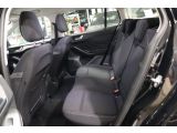 Ford Focus Turnier bei Reisemobile.expert - Abbildung (12 / 15) Ford Focus Turnier bei Reisemobile.expert - Abbildung (12 / 15)