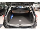Ford Focus Turnier bei Reisemobile.expert - Abbildung (14 / 15) Ford Focus Turnier bei Reisemobile.expert - Abbildung (14 / 15)