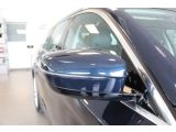 BMW 5er bei Reisemobile.expert - Abbildung (11 / 15)