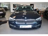 BMW 5er bei Reisemobile.expert - Abbildung (2 / 15)