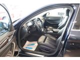 BMW 5er bei Reisemobile.expert - Abbildung (15 / 15)