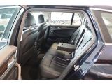 BMW 5er bei Reisemobile.expert - Abbildung (13 / 15)