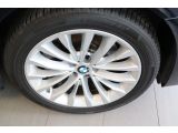 BMW 5er bei Reisemobile.expert - Abbildung (7 / 15)
