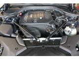 BMW 5er bei Reisemobile.expert - Abbildung (12 / 15)