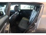 Kia Sportage bei Reisemobile.expert - Abbildung (11 / 15)