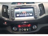 Kia Sportage bei Reisemobile.expert - Abbildung (7 / 15)