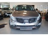 Kia Sportage bei Reisemobile.expert - Abbildung (3 / 15)