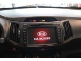 Kia Sportage bei Reisemobile.expert - Abbildung (5 / 15)
