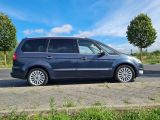 Ford Galaxy bei Reisemobile.expert - Abbildung (2 / 10)