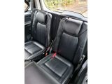 Ford Galaxy bei Reisemobile.expert - Abbildung (5 / 10)