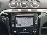 Ford Galaxy bei Reisemobile.expert - Abbildung (10 / 10)