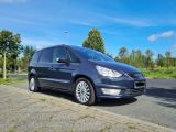 Ford Galaxy bei Reisemobile.expert - Abbildung (4 / 10)