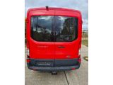 Ford Transit bei Reisemobile.expert - Abbildung (6 / 10)