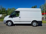 Ford Transit bei Reisemobile.expert - Abbildung (3 / 10)