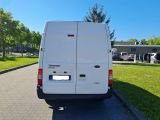 Ford Transit bei Reisemobile.expert - Abbildung (7 / 10)