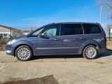 Ford Galaxy bei Reisemobile.expert - Abbildung (3 / 10)