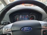 Ford Galaxy bei Reisemobile.expert - Abbildung (10 / 10)