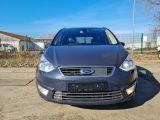 Ford Galaxy bei Reisemobile.expert - Abbildung (5 / 10)