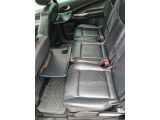 Ford Galaxy bei Reisemobile.expert - Abbildung (8 / 10)