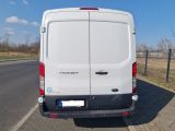 Ford Transit bei Reisemobile.expert - Abbildung (6 / 10) Ford Transit bei Reisemobile.expert - Abbildung (6 / 10)