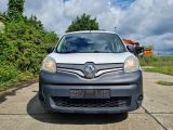Renault Kangoo bei Reisemobile.expert - Abbildung (6 / 10)