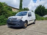 Renault Kangoo bei Reisemobile.expert - Abbildung (3 / 10)