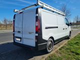 Renault Trafic bei Reisemobile.expert - Abbildung (7 / 10)