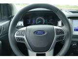 Ford Ranger bei Reisemobile.expert - Abbildung (9 / 15)