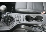 Ford Ranger bei Reisemobile.expert - Abbildung (12 / 15)