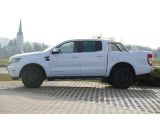 Ford Ranger bei Reisemobile.expert - Abbildung (2 / 15)