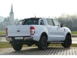 Ford Ranger bei Reisemobile.expert - Abbildung (3 / 15)