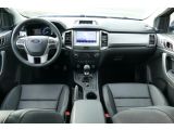 Ford Ranger bei Reisemobile.expert - Abbildung (7 / 15)