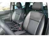 Ford Ranger bei Reisemobile.expert - Abbildung (5 / 15)