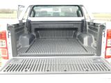 Ford Ranger bei Reisemobile.expert - Abbildung (14 / 15)