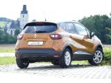 Renault Captur bei Reisemobile.expert - Abbildung (3 / 15)