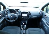 Renault Captur bei Reisemobile.expert - Abbildung (8 / 15)