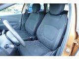 Renault Captur bei Reisemobile.expert - Abbildung (5 / 15)