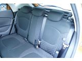 Renault Captur bei Reisemobile.expert - Abbildung (6 / 15)