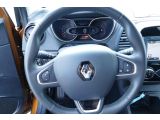 Renault Captur bei Reisemobile.expert - Abbildung (10 / 15)
