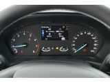 Ford Fiesta bei Reisemobile.expert - Abbildung (9 / 15)